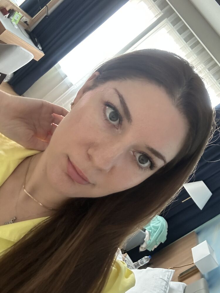 ���������� �����, ���� ������� �����, 35 ���, ������������ 