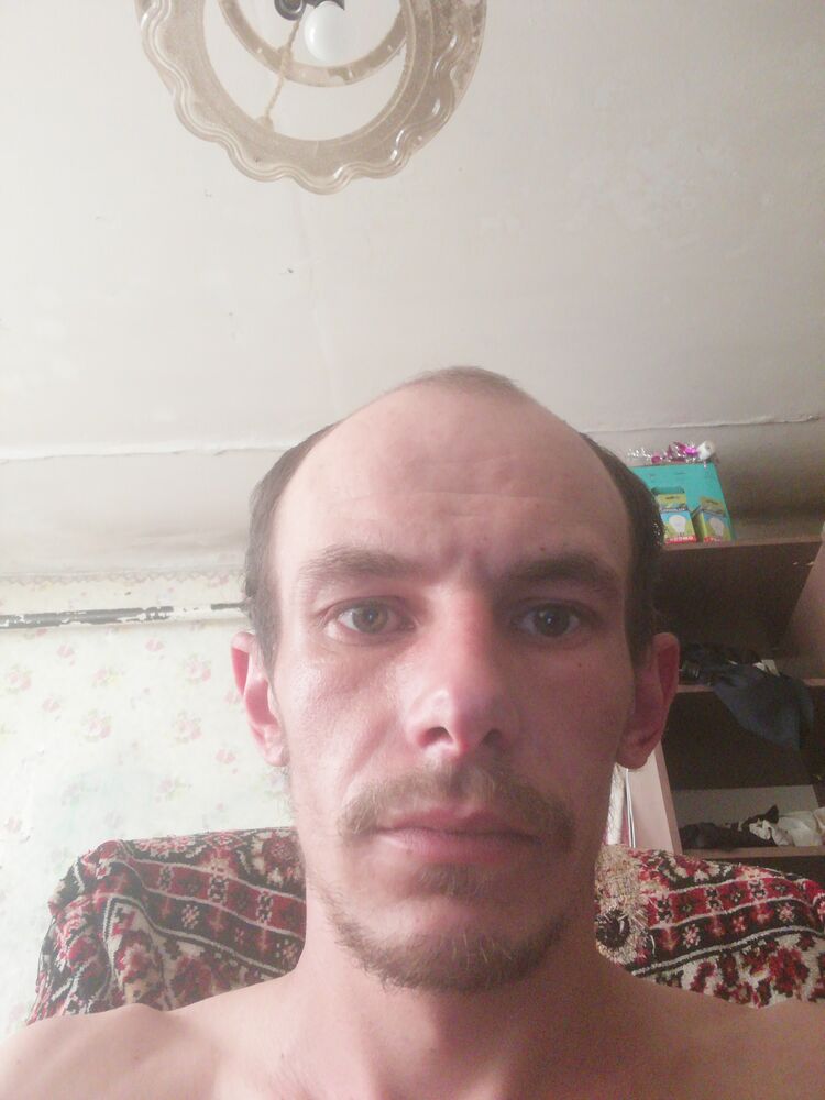 ���� 44213184 ������� Danil, 27 ���, ���� ���������� � ��������