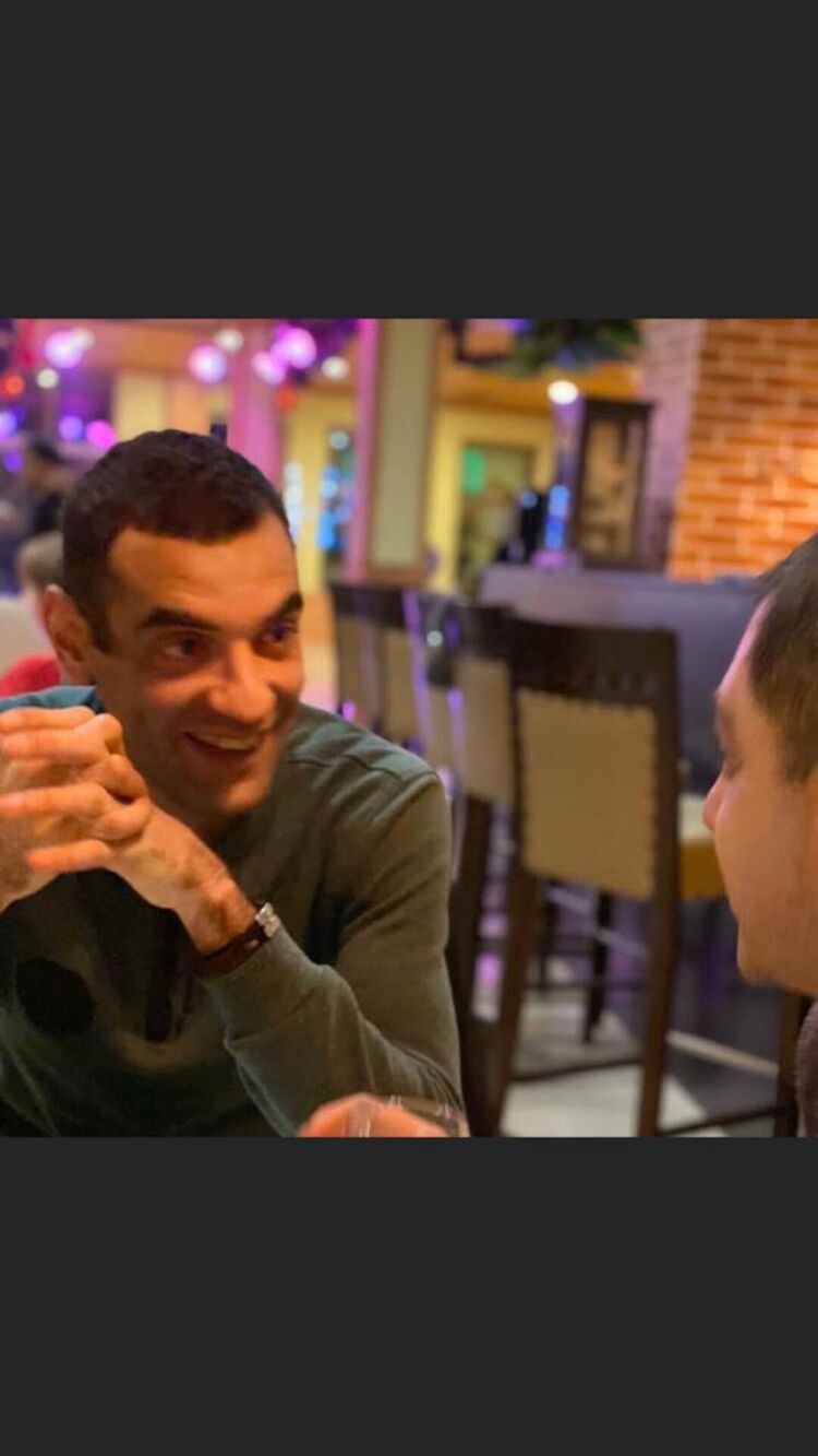 ���������� ������������, ���� ������� ���, 37 ���, ������������ ��� ������, ����� � ���������