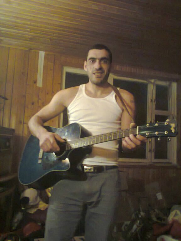 ���� 43404114 ������� �����, 41 ���, ���� ���������� � �������