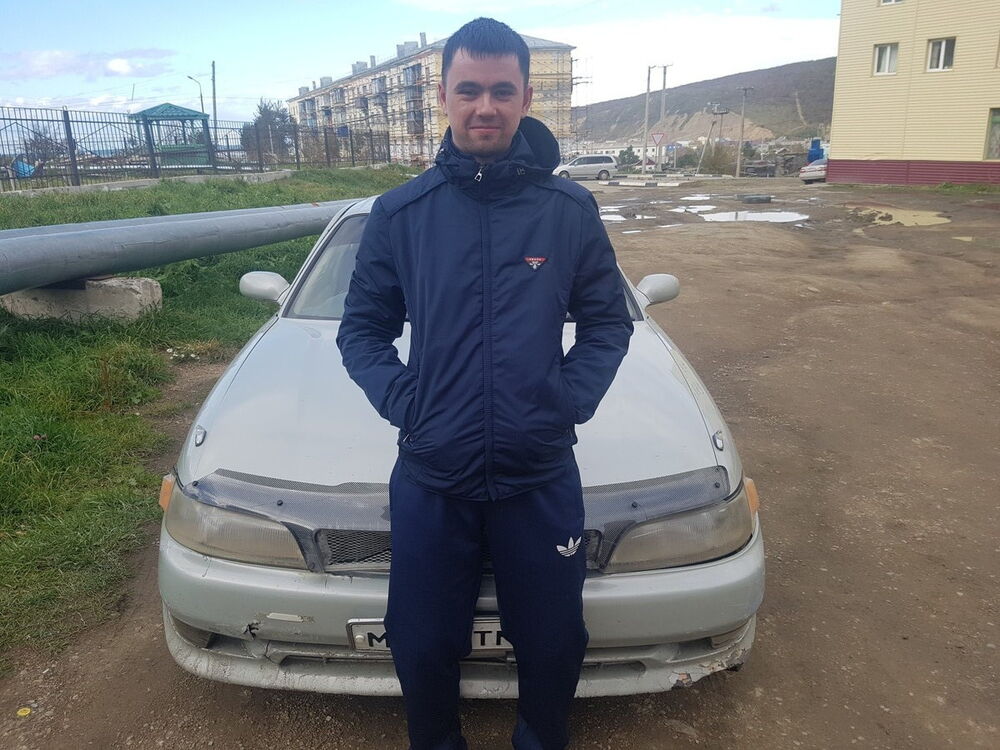 ���� 8184384 ������� ��������, 31 ���, ���� ���������� � ����-����������