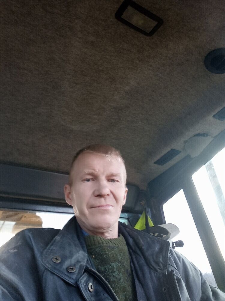  ,   , 51 ,   