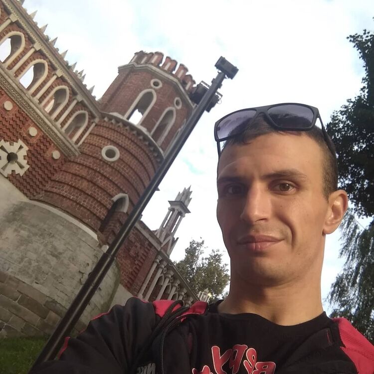 ���������� ��������, ���� ������� ������, 44 ����, ������������ ��� ������, ����� � ���������