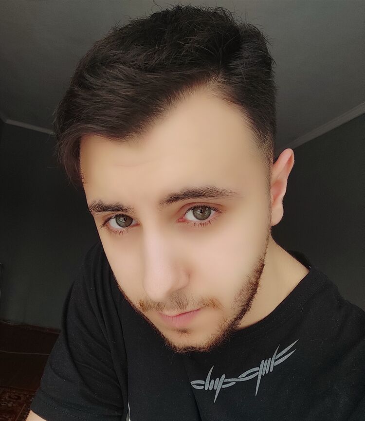 ���� 32923824 ����� Emil, 20 ���, ���� ���������� � ������� ���������