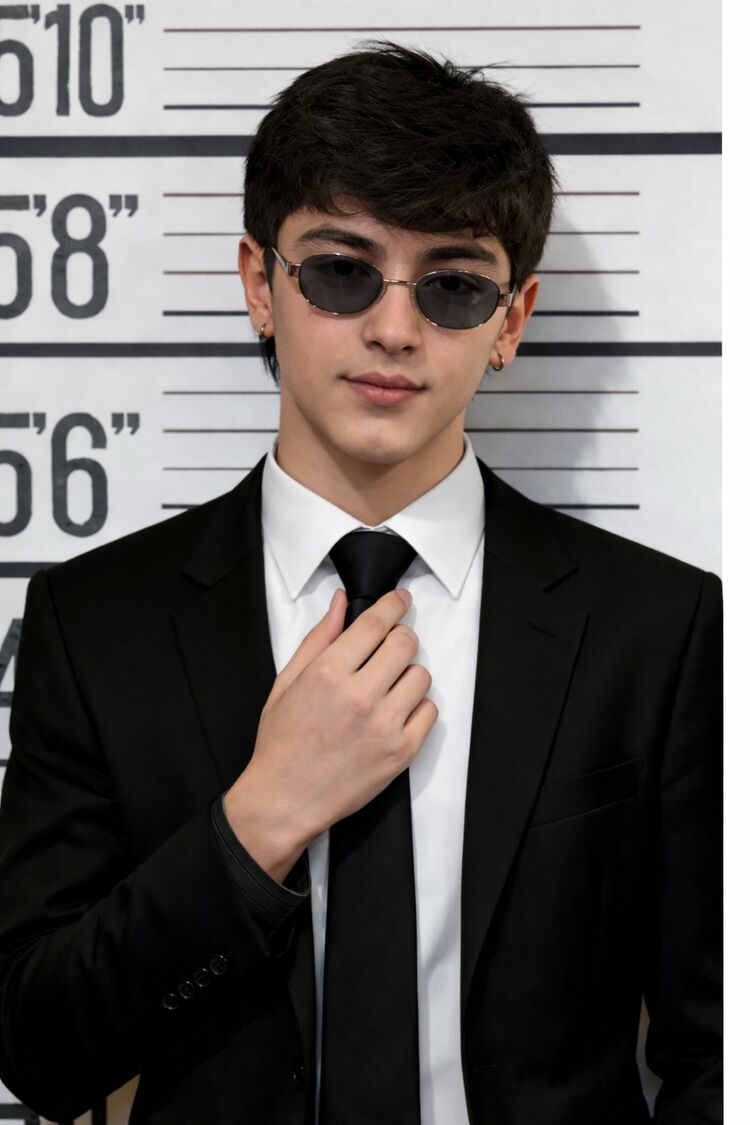 ���� 55473124 ����� ����, 18 ���, ���� ���������� � ������������