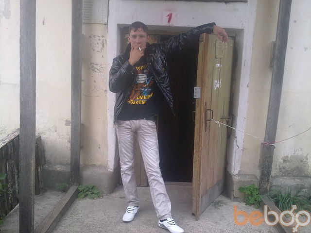 ���������� ������, ���� ������� ����, 36 ���, ������������ ��� ������, ����� � ���������, c�������� ���������