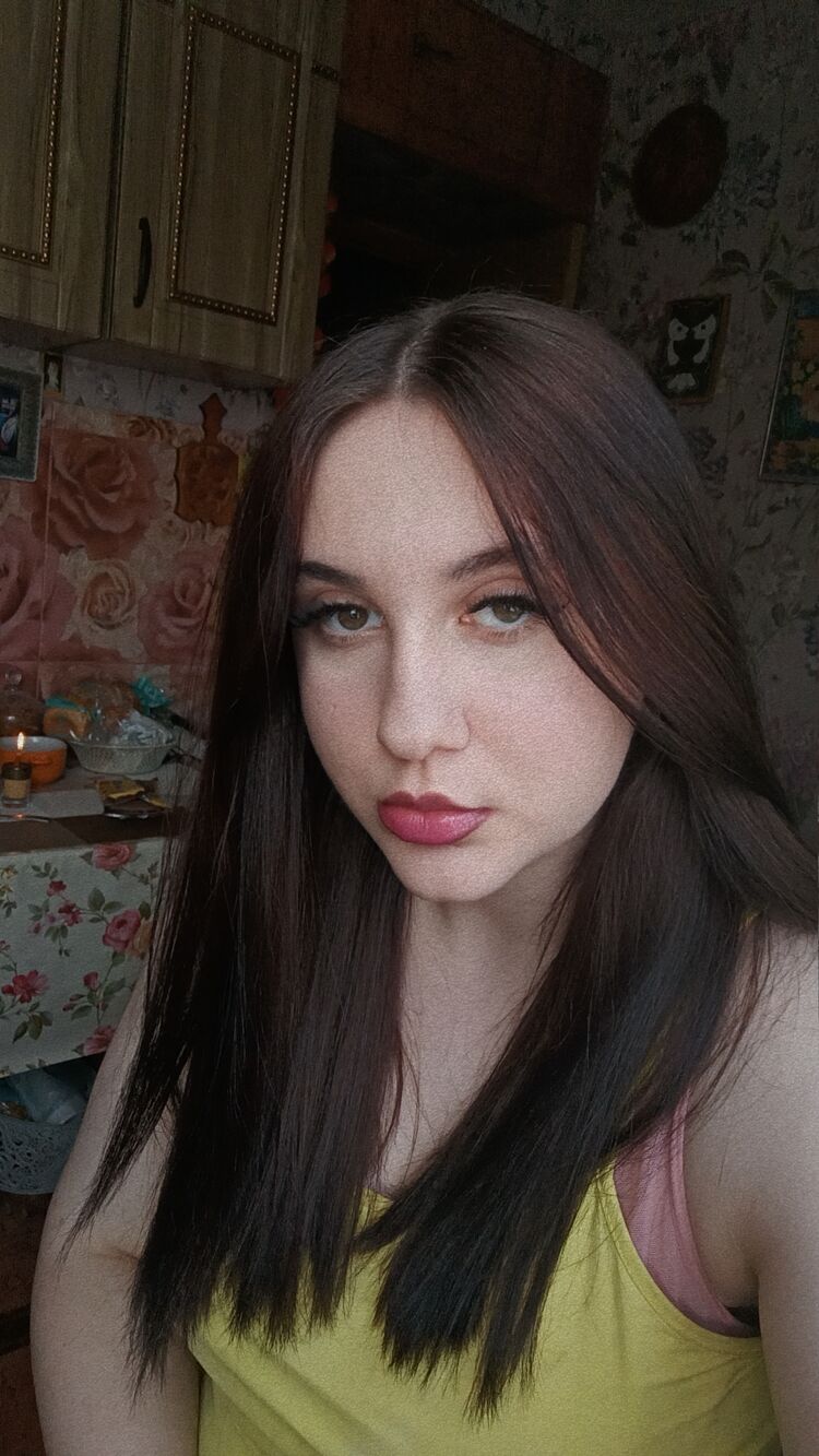 ���� 55879504 ������� ������, 19 ���, ���� ���������� � ������������