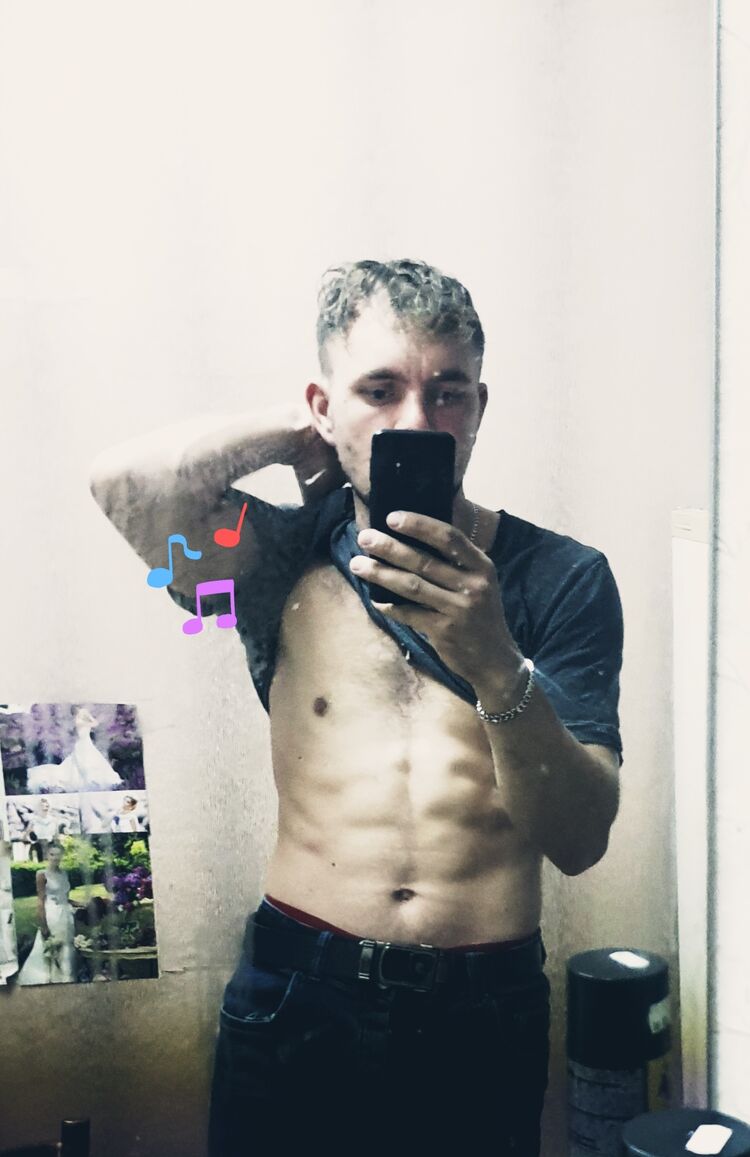 ���������� �������, ���� ������� Vasiok, 26 ���, ������������ ��� ������, ����� � ���������