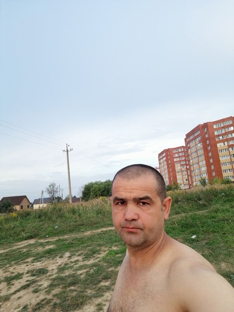 ���������� ������, ���� ������� ��������, 42 ����, ������������ ��� ������, ����� � ���������