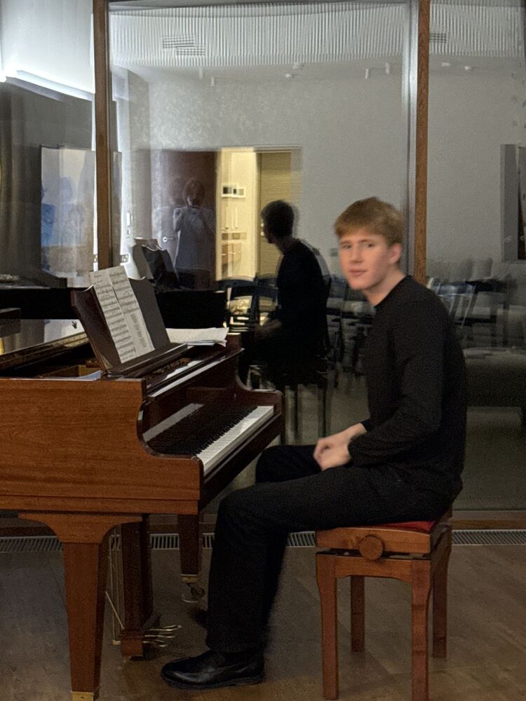 ���� 54943794 ����� ��������, 19 ���, ���� ���������� � �����-����������