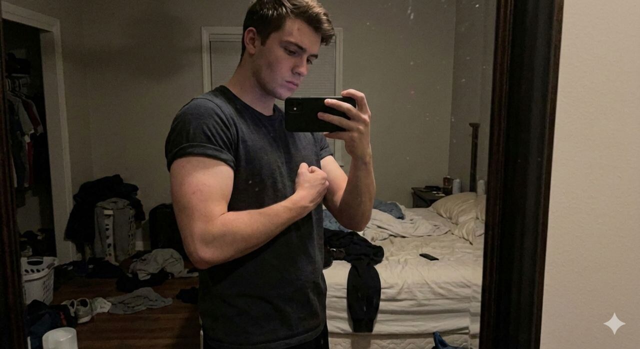 ���� 55563254 ����� ����, 19 ���, ���� ���������� � ������