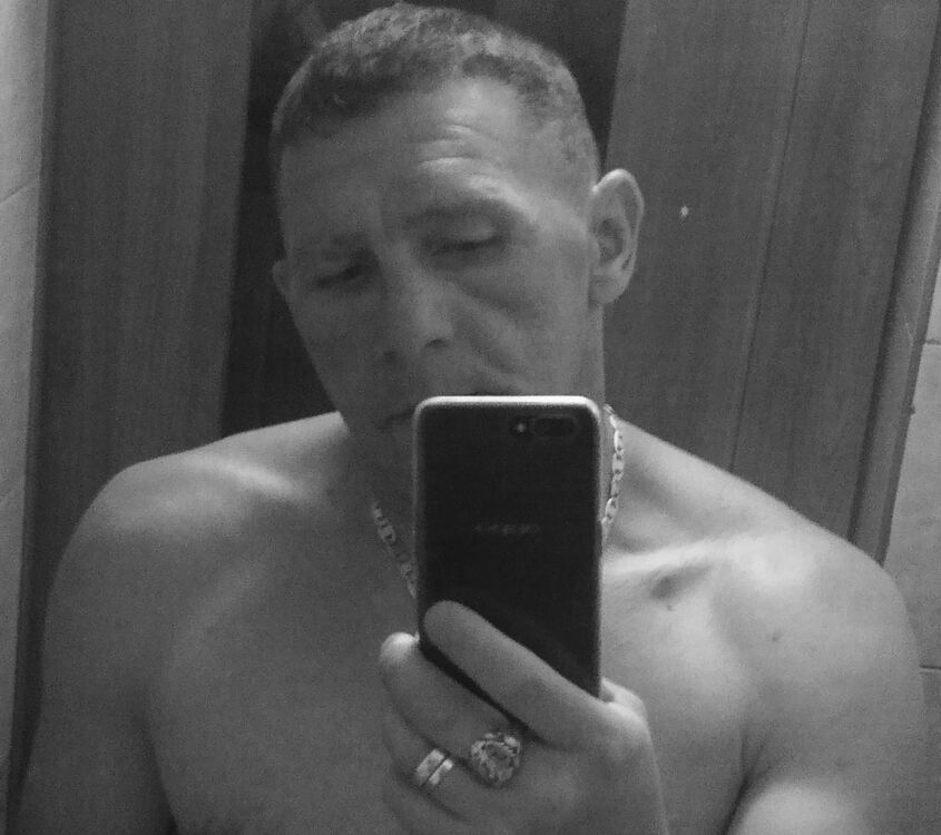 ���������� �����������, ���� ������� ����, 40 ���, ������������ ��� ������, ����� � ���������, c�������� ���������, ���������