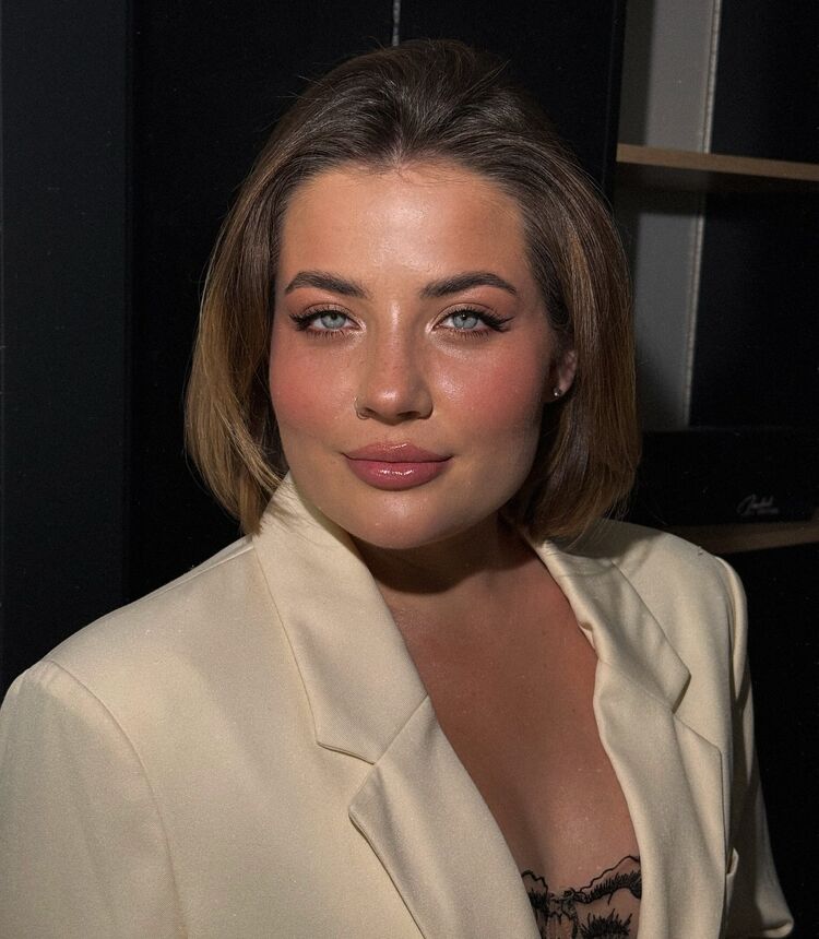 ���� 55459644 ������� ���������, 38 ���, ���� ���������� � �����������