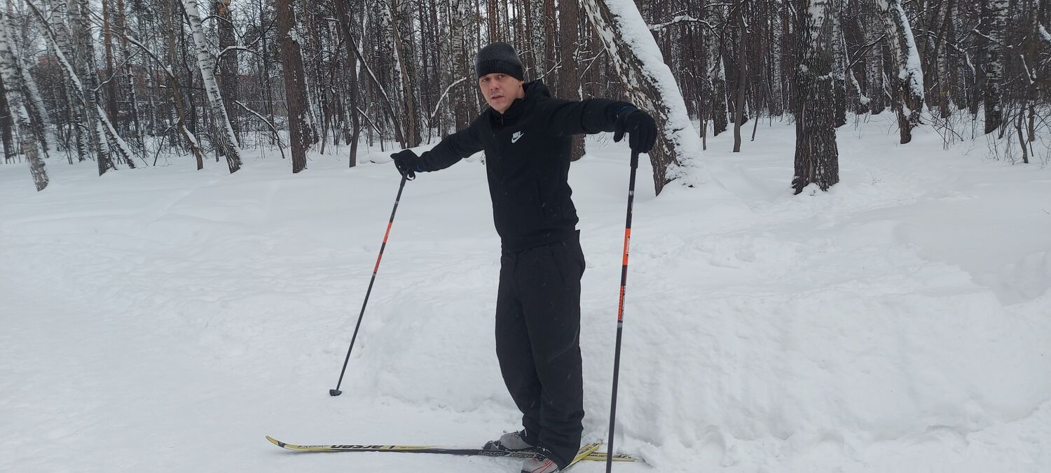 ���������� ������, ���� ������� ����, 33 ����, ������������ ��� ������, ����� � ���������, c�������� ���������, ���������