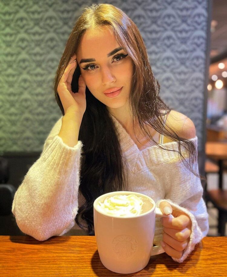 ���������� ������, ���� ������� ���������, 22 ����, ������������ ��� ������, ����� � ���������