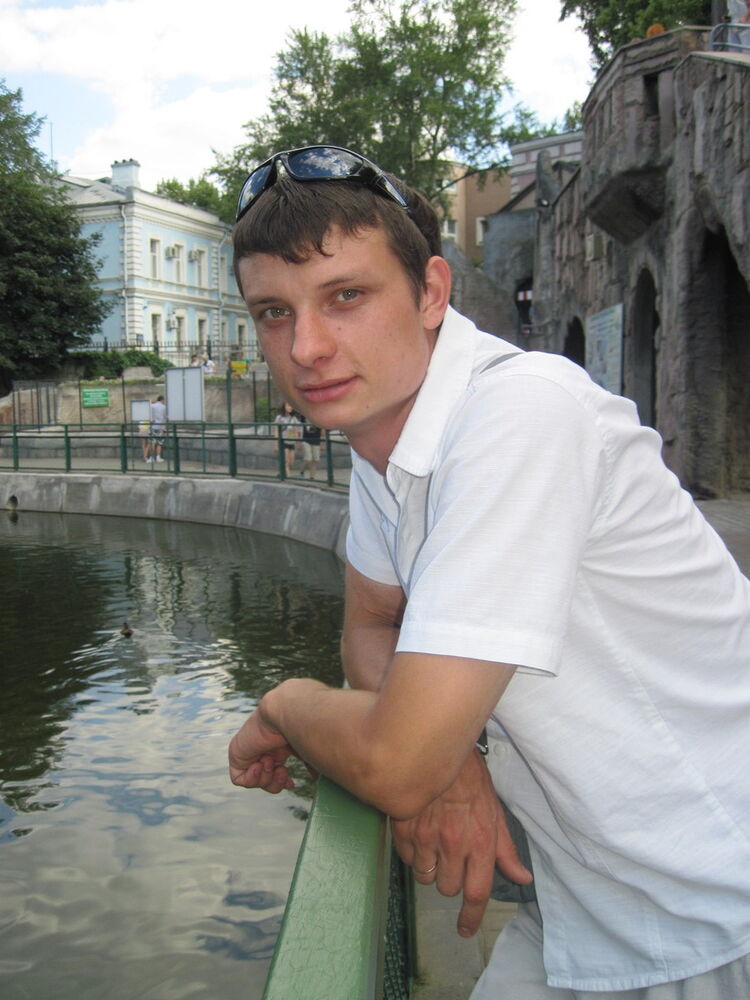 ���� 7867944 ������� Fylhtq, 39 ���, ���� ���������� � �������������