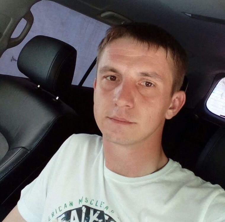 ���� 25250254 ������� ������, 35 ���, ���� ���������� � �������