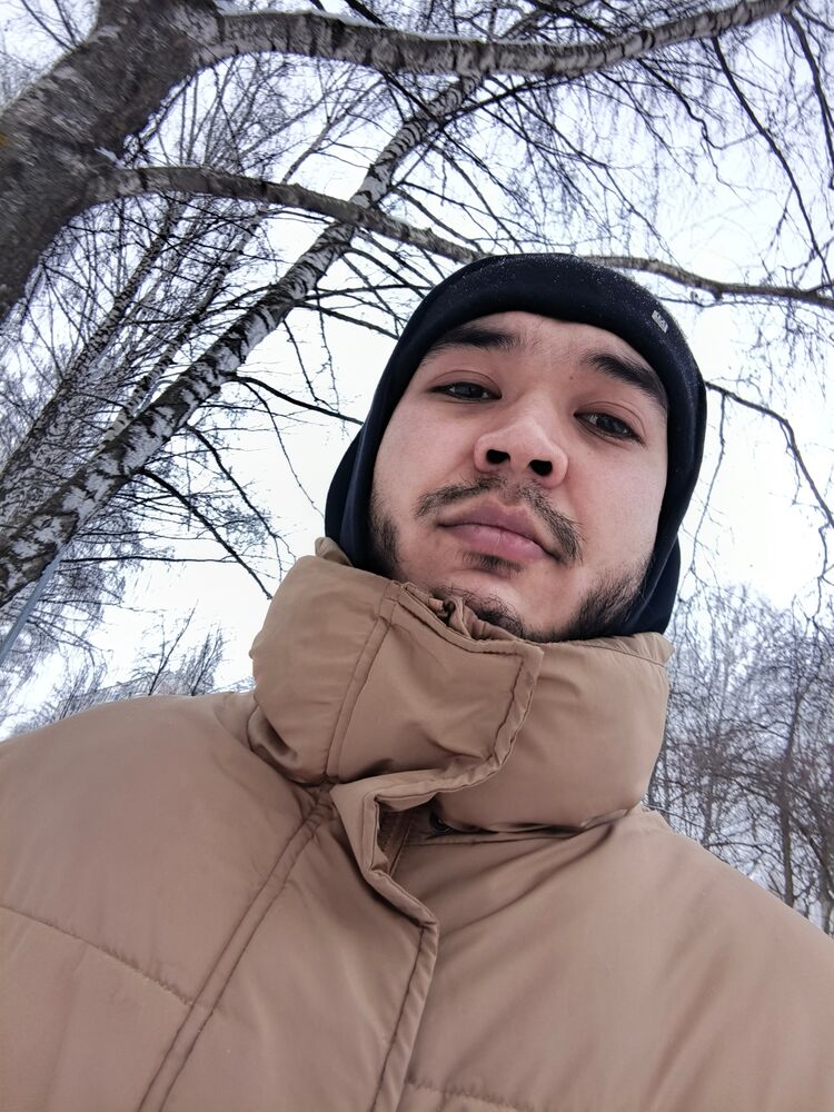 ���� 56080404 ������� ������, 26 ���, ���� ���������� � ���������� ������