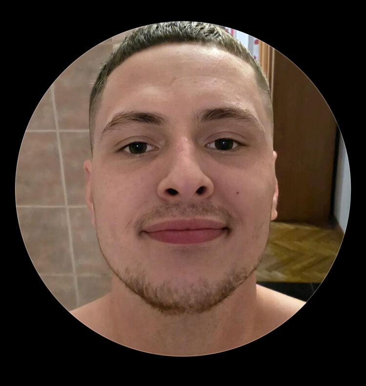 ���� 55081754 ����� ����, 25 ���, ���� ���������� � ��������