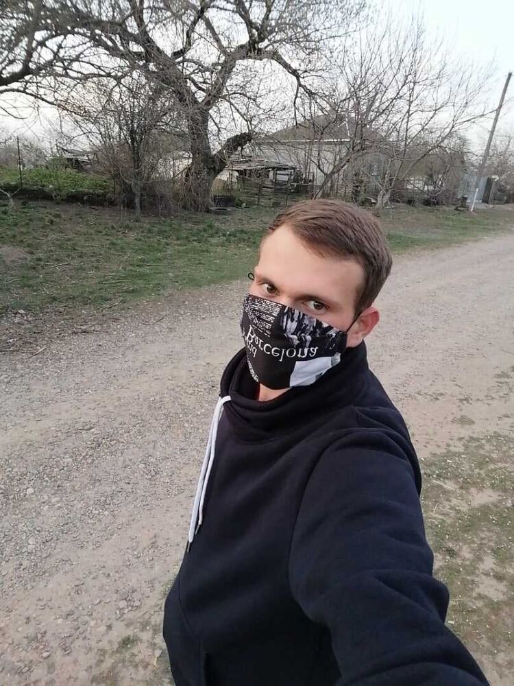 ���� 21861214 ������� ����, 26 ���, ���� ���������� � ��������