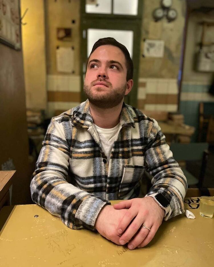 ���� 51858524 ������� ����, 33 ����, ���� ���������� � ����