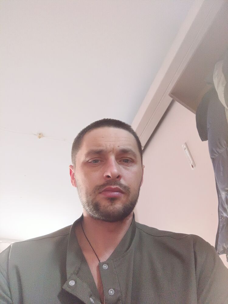  48513044  , 34 ,    