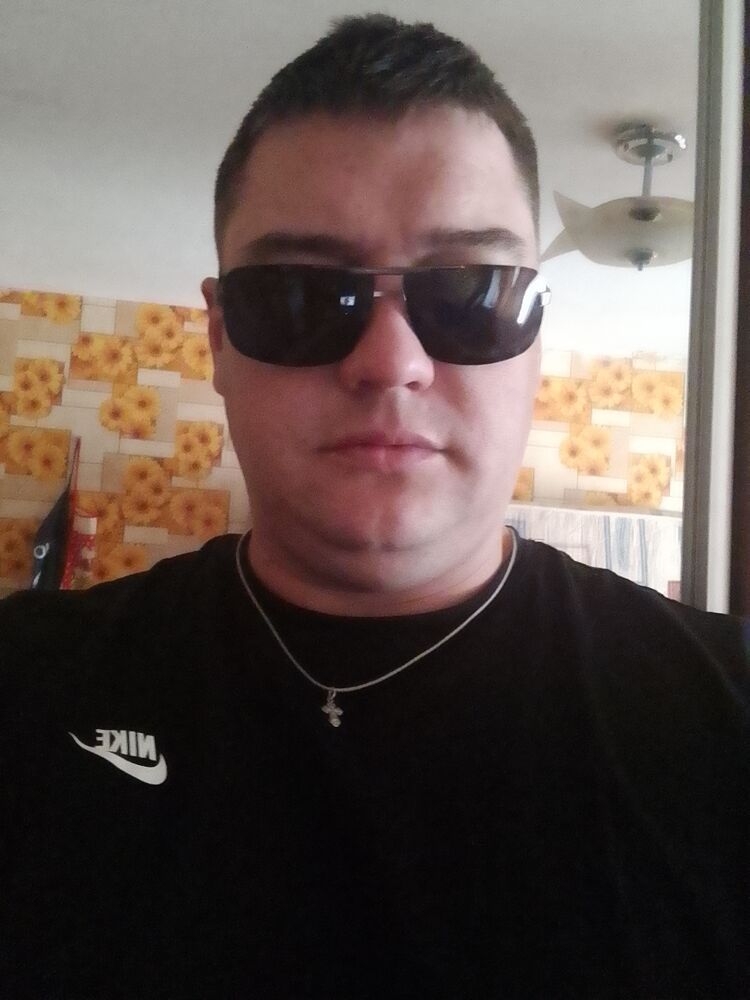 ���������� �����, ���� ������� ������, 37 ���, ������������ ��� ������, ����� � ���������, c�������� ���������, ���������