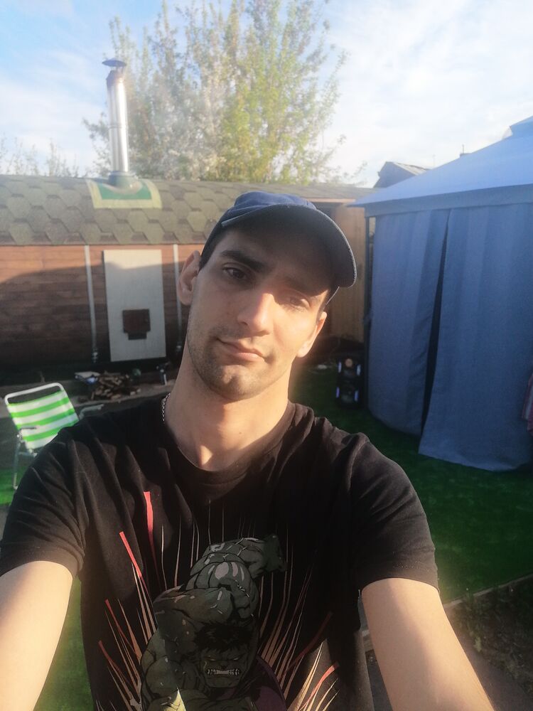  28254864  , 31 ,    