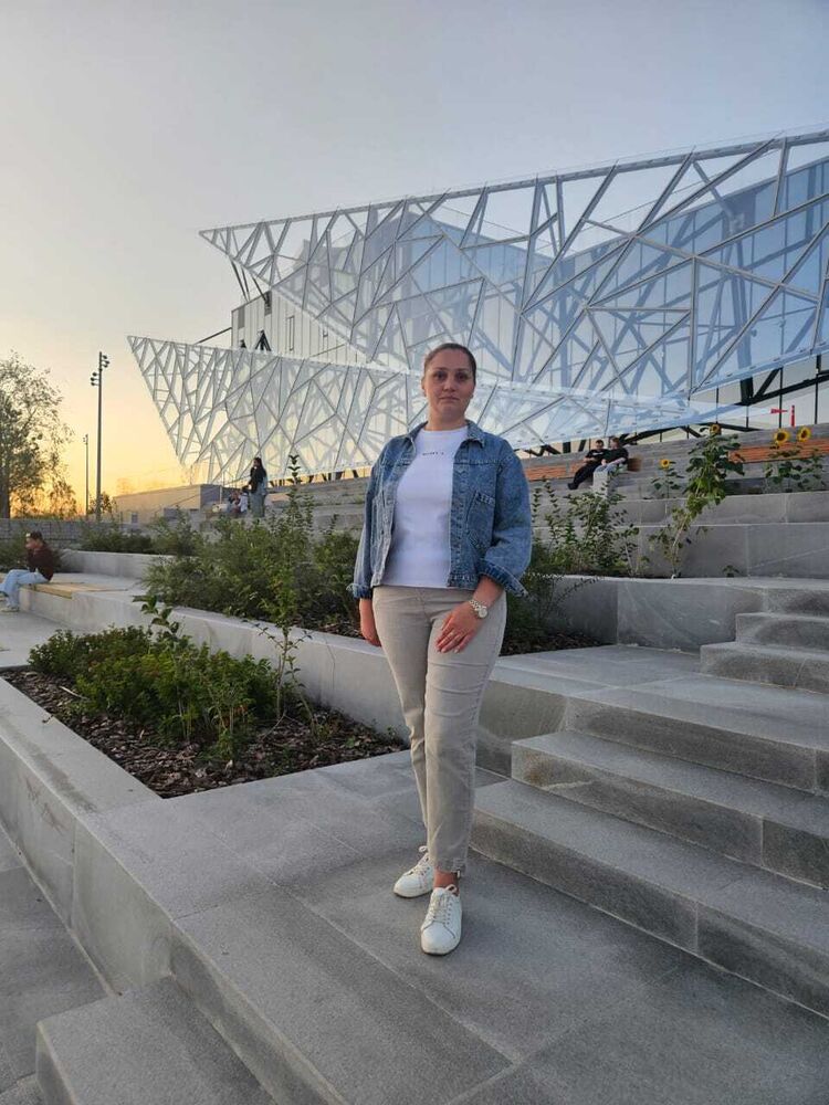 ���� 53036324 ������� �����, 39 ���, ���� ���������� � ������