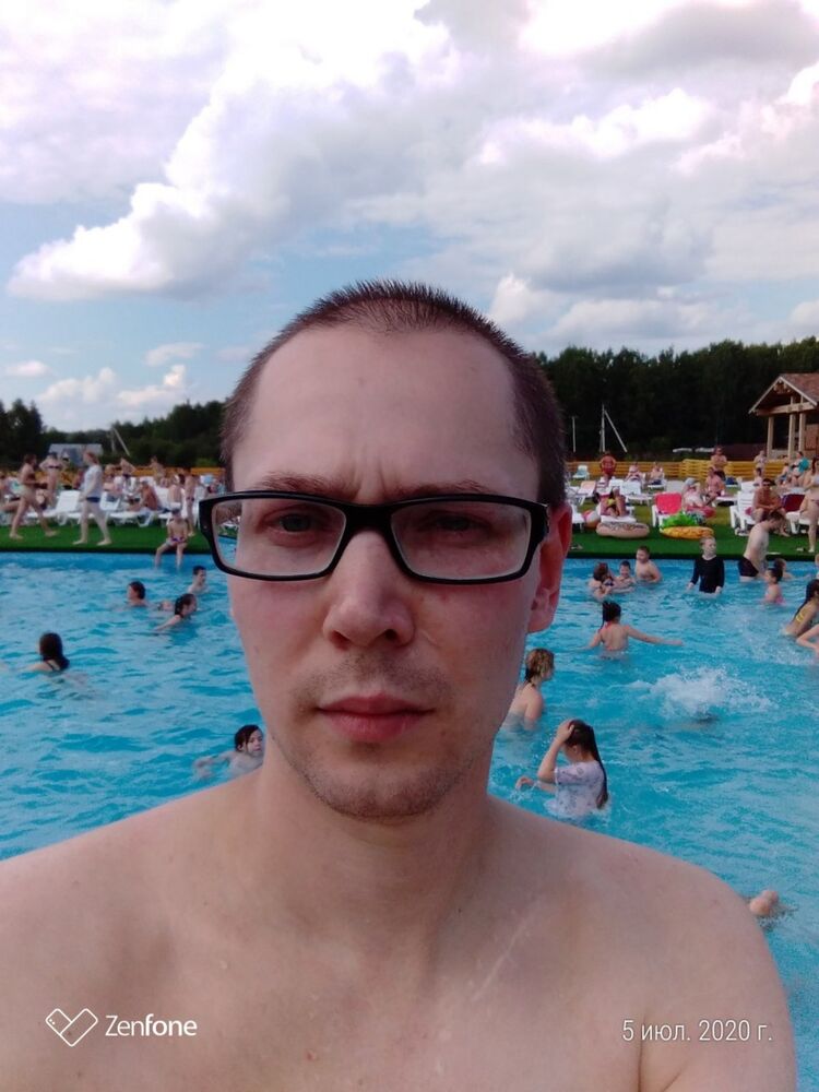 ���� 27783354 ������� ����, 39 ���, ���� ���������� � ������