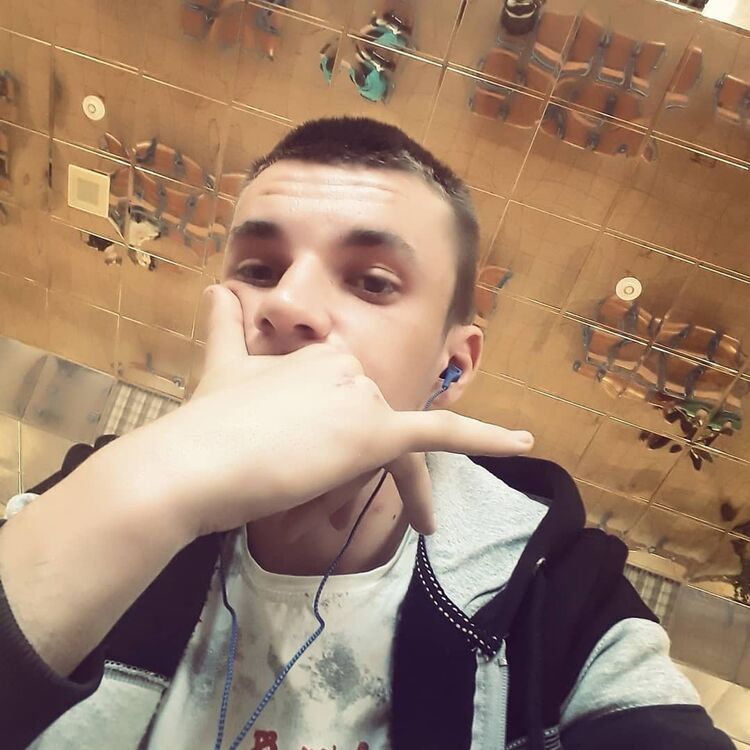  31391224  , 26 ,    