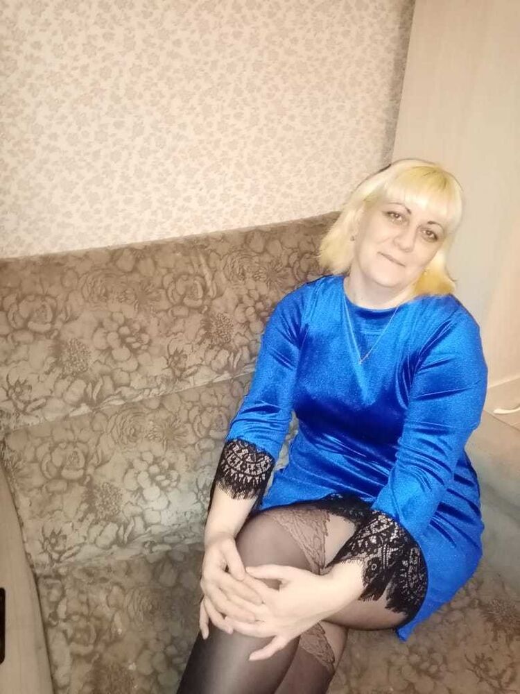 ���� 19063954 ������� ���������, 39 ���, ���� ���������� � �����������