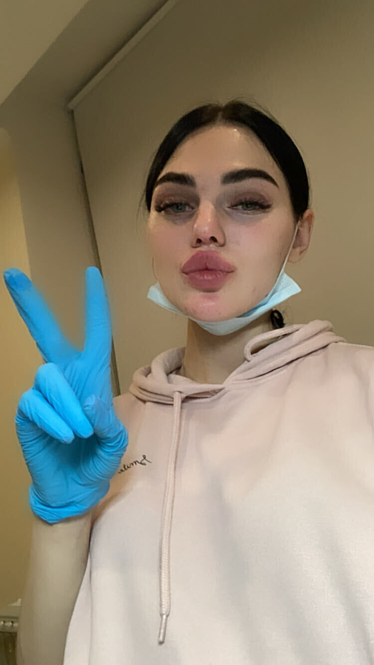 ���� 24409794 ������� ����, 25 ���, ���� ���������� � ������