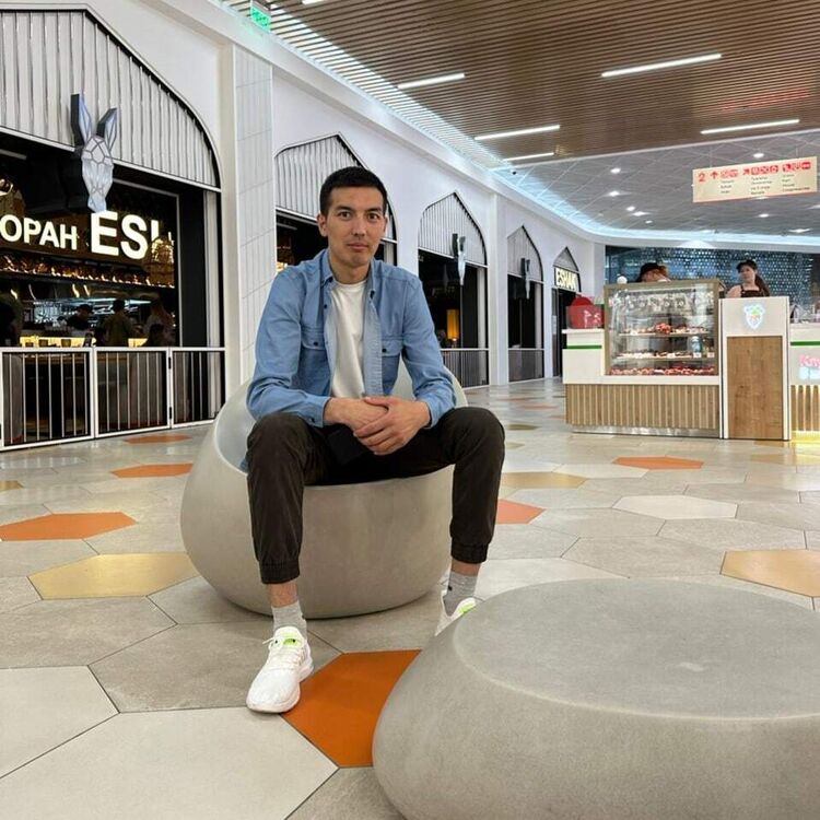 ���� 43171944 ������� �����, 26 ���, ���� ���������� � ����������