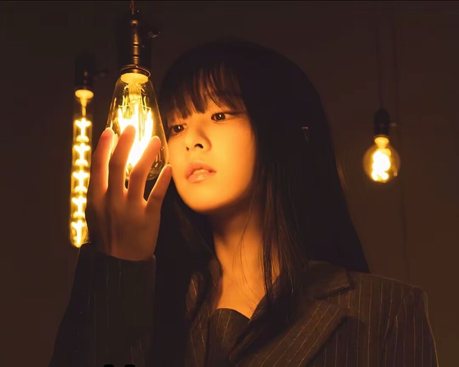 ���������� ���������, ���� ������� ���, 18 ���, ������������ ��� ���������