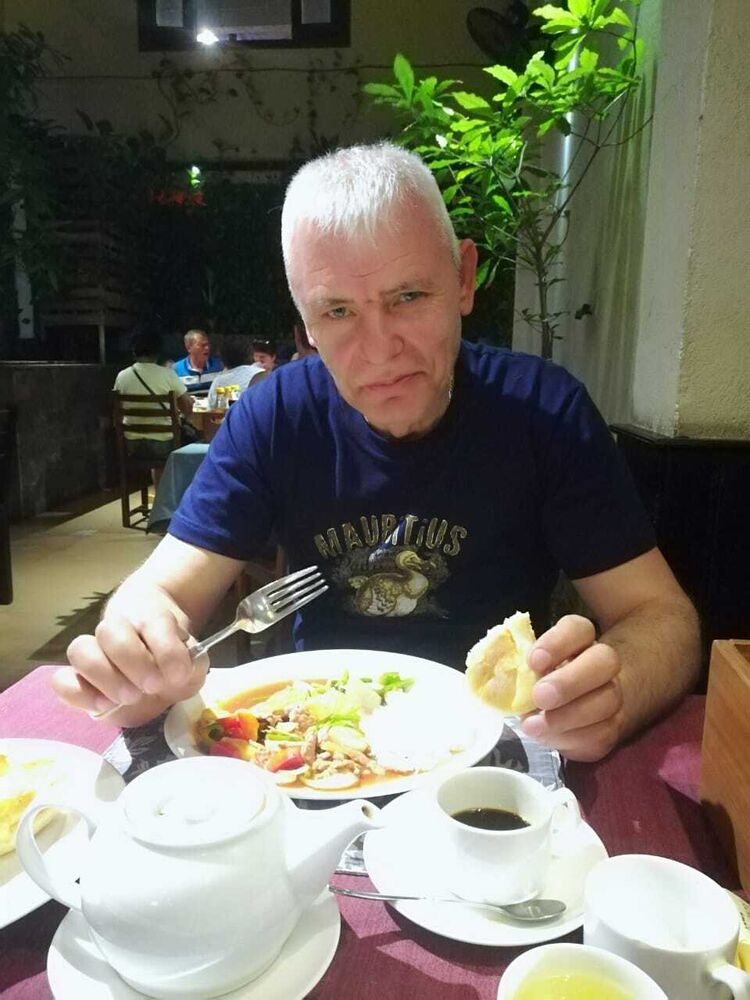 ���� 55747094 ������� ������, 55 ���, ���� ���������� � ���������