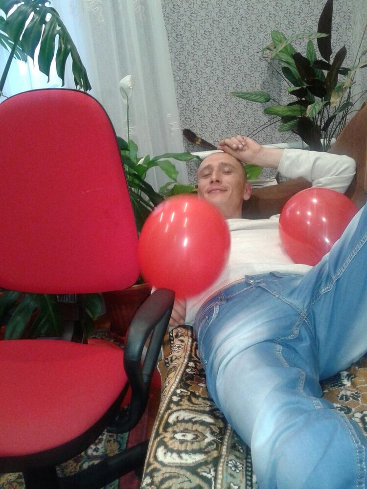 ���� 7431834 ������� ����, 40 ���, ���� ���������� � ������