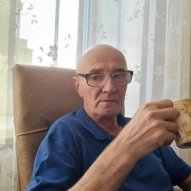  ,   , 65 ,   c 