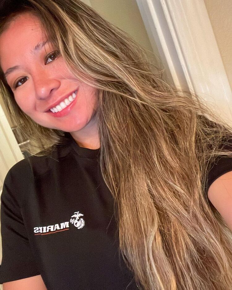  50164344  Nora, 32 ,    Biddeford