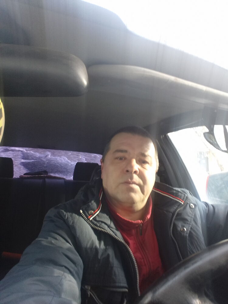  ,   , 52 ,   c 