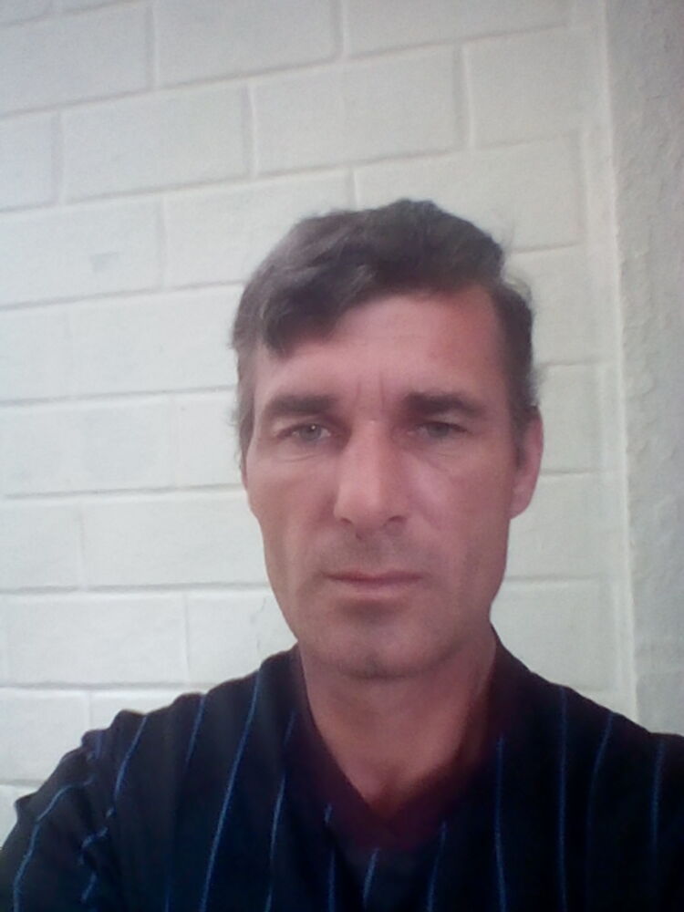  ,   , 48 ,   c 
