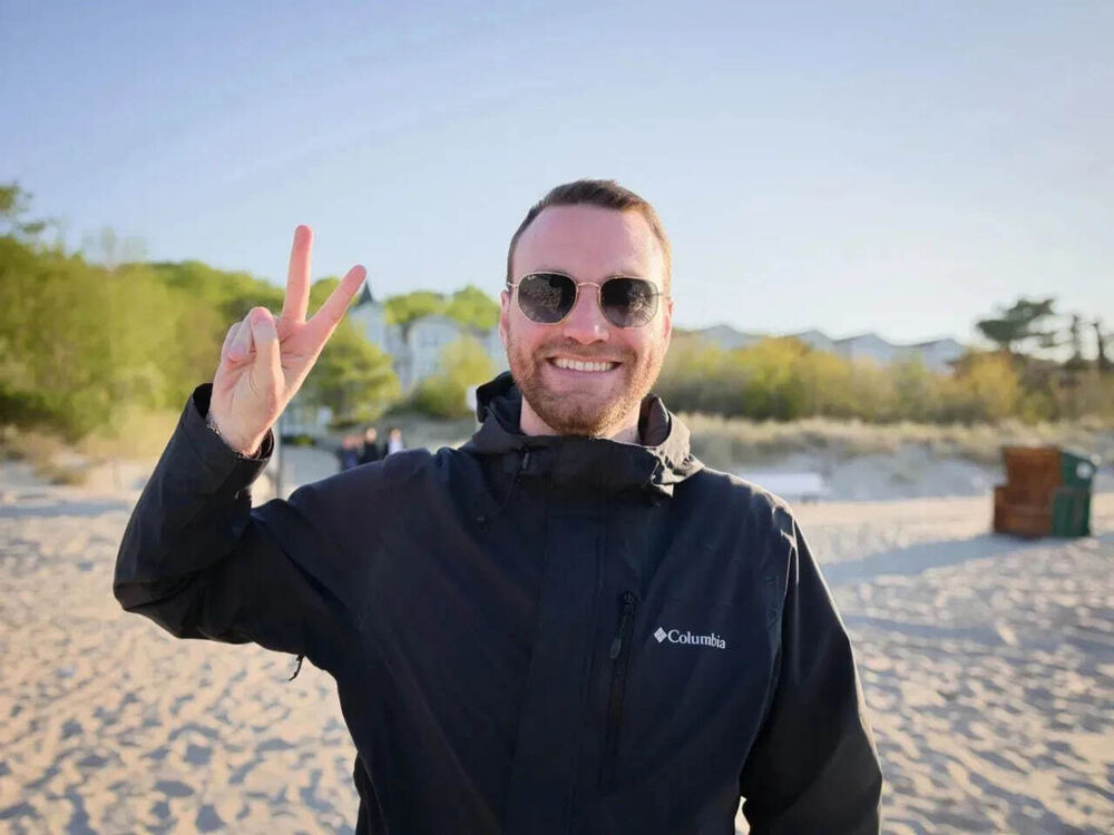 ���������� ������������, ���� ������� ����, 33 ����, ������������ ��� ������, ����� � ���������