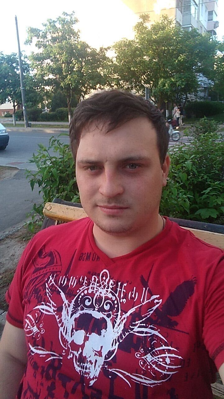  27390004  , 30 ,    