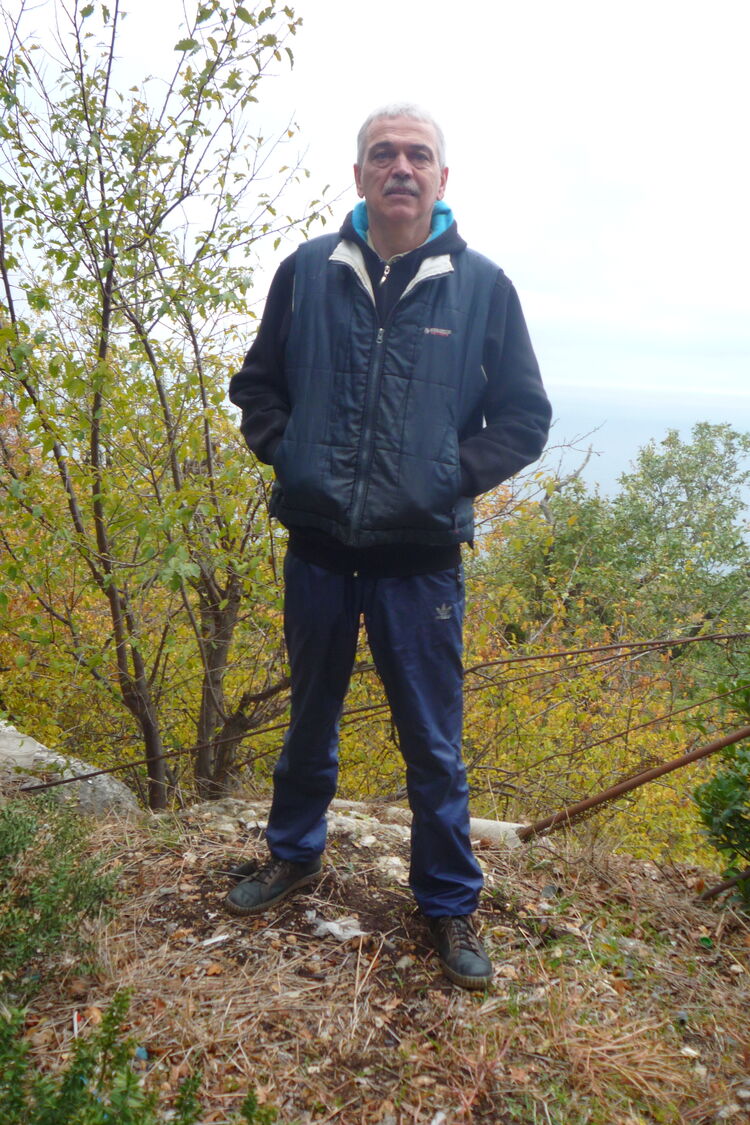 ���� 55563484 ������� ��������, 63 ����, ���� ���������� � ����