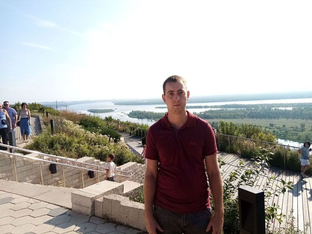 ���� 55924564 ������� ��������, 31 ���, ���� ���������� � ��������