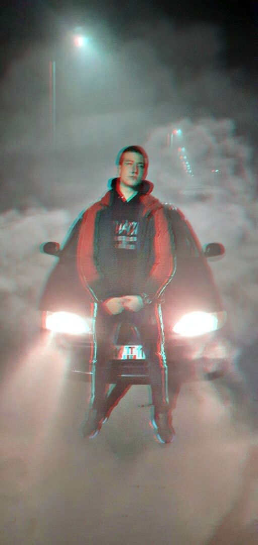  ,   Denic, 24 ,   ,   