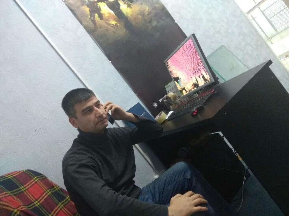  ,   , 44 ,     