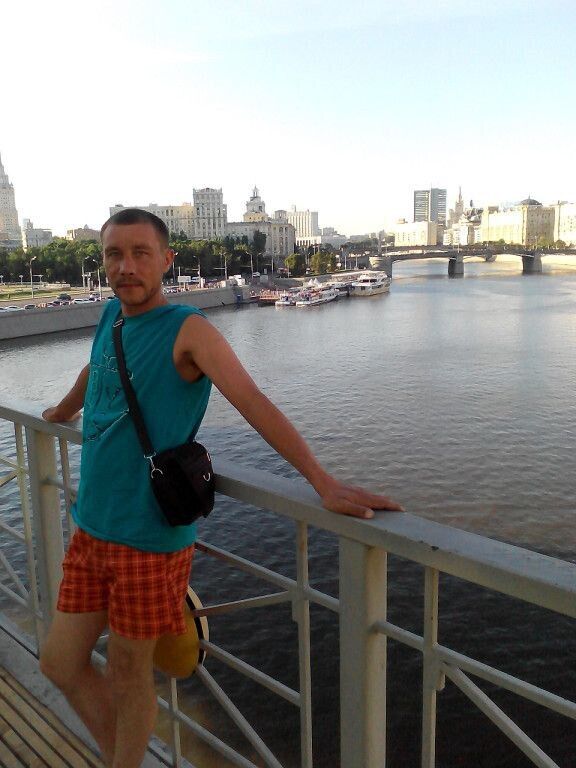 ���� 51535504 ������� ������, 43 ����, ���� ���������� � ��������