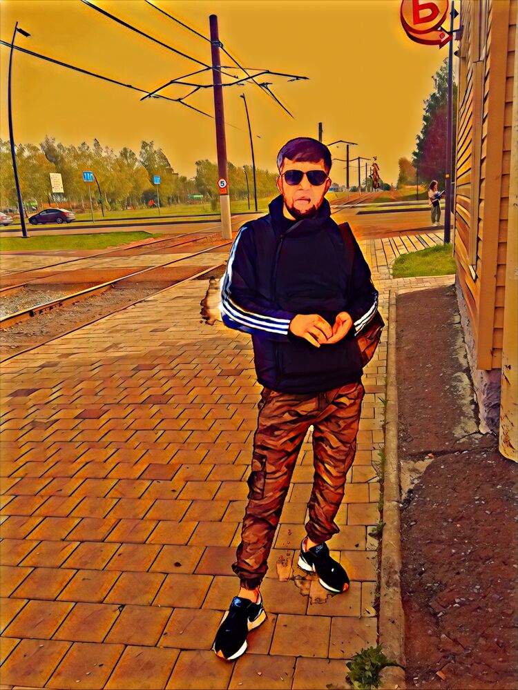 ���������� ���������� �����, ���� ������� ������, 37 ���, ������������ ��� ������, ����� � ���������