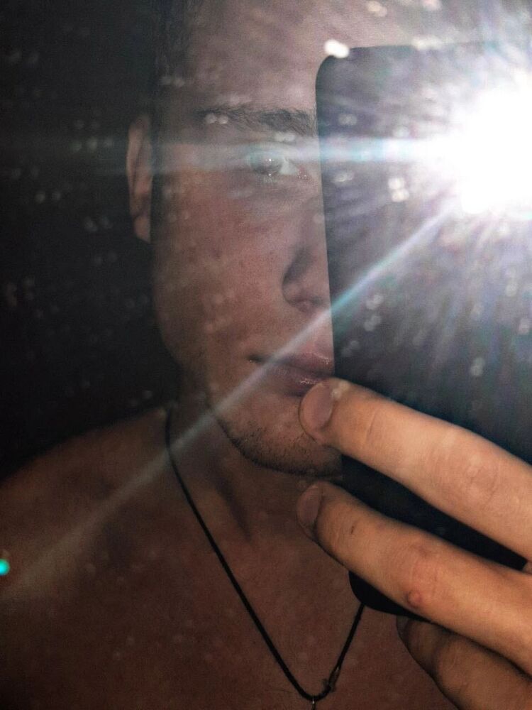  ,   , 30 ,   ,   , 